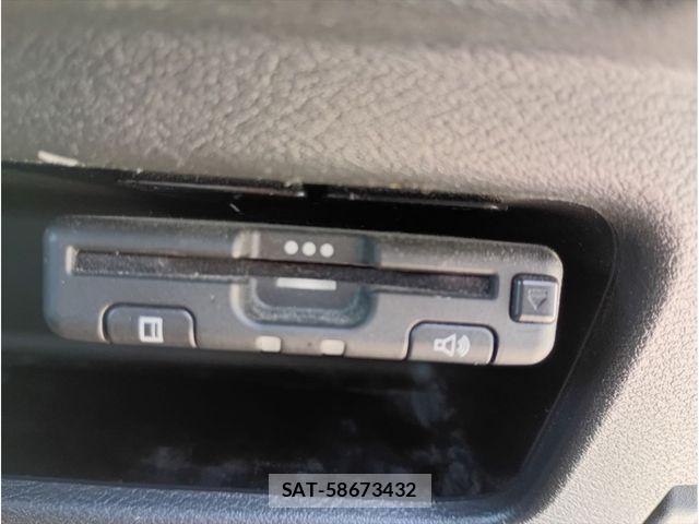 Mitsubishi EK WAGON 2021-06 8741844-25