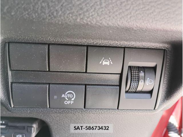Mitsubishi EK WAGON 2021-06 8741844-26