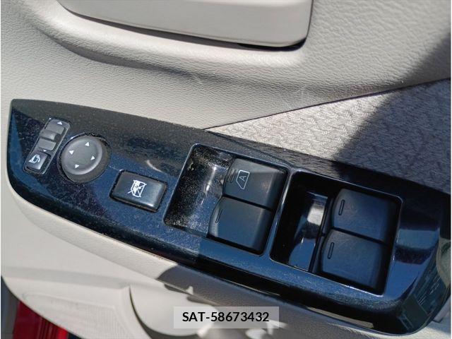 Mitsubishi EK WAGON 2021-06 8741844-27