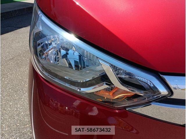 Mitsubishi EK WAGON 2021-06 8741844-3