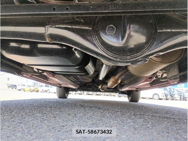Mitsubishi EK WAGON 2021-06 8741844-6