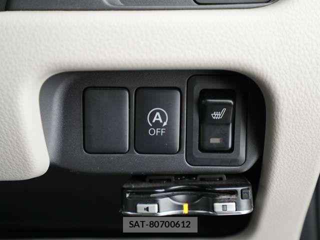 Mitsubishi EK WAGON 2014-02 8741846-10