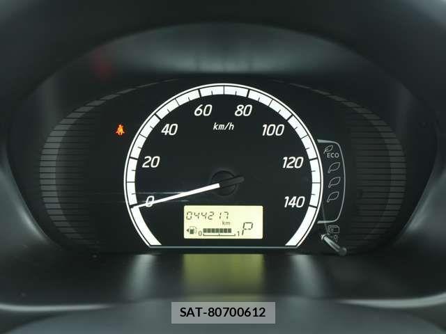 Mitsubishi EK WAGON 2014-02 8741846-12