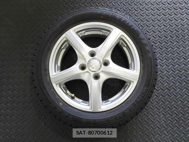 Mitsubishi EK WAGON 2014-02 8741846-14