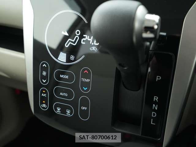 Mitsubishi EK WAGON 2014-02 8741846-19