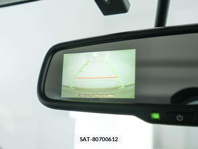Mitsubishi EK WAGON 2014-02 8741846-3