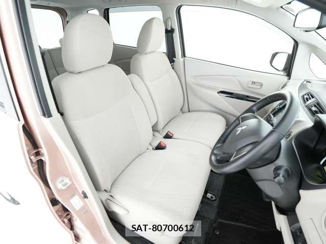 Mitsubishi EK WAGON 2014-02 8741846-5