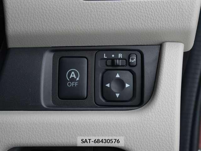 Mitsubishi EK WAGON 2015-03 8741847-9