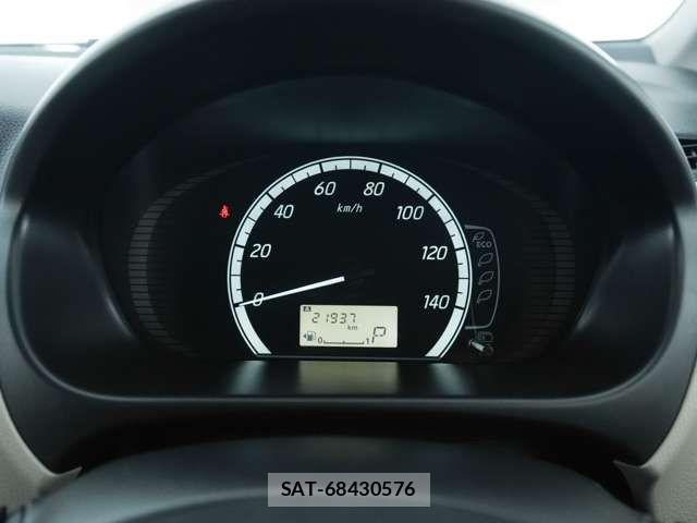 Mitsubishi EK WAGON 2015-03 8741847-11