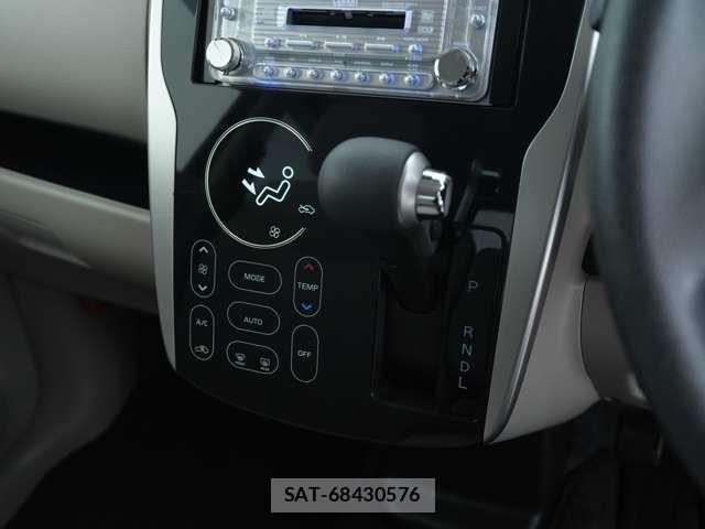 Mitsubishi EK WAGON 2015-03 8741847-13