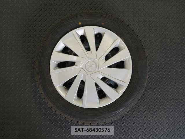 Mitsubishi EK WAGON 2015-03 8741847-15