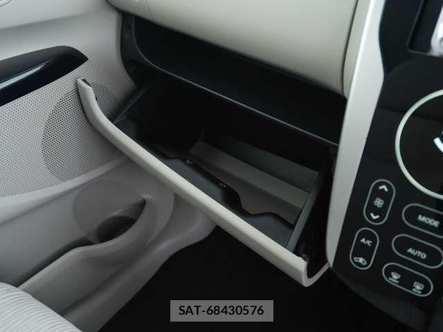 Mitsubishi EK WAGON 2015-03 8741847-18