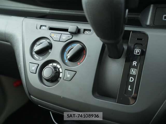 Mitsubishi EK WAGON 2023-10 8741842-11