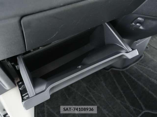 Mitsubishi EK WAGON 2023-10 8741842-13
