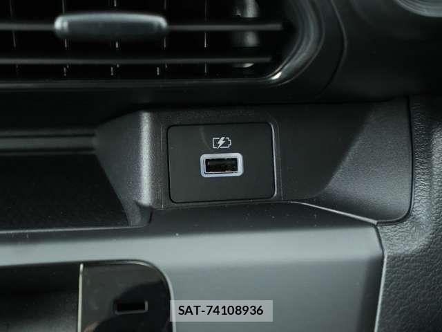 Mitsubishi EK WAGON 2023-10 8741842-14