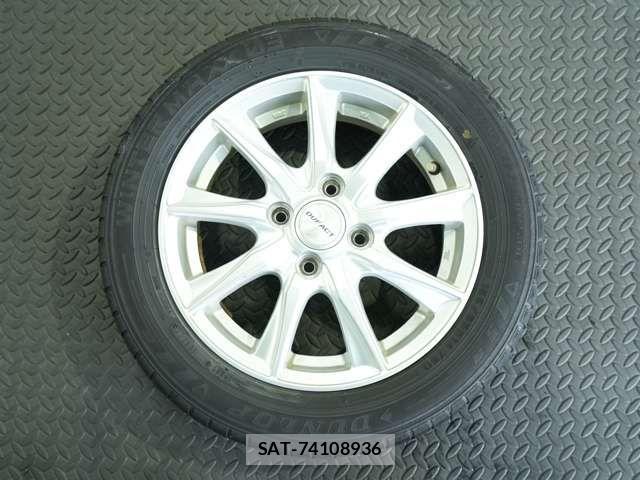 Mitsubishi EK WAGON 2023-10 8741842-15