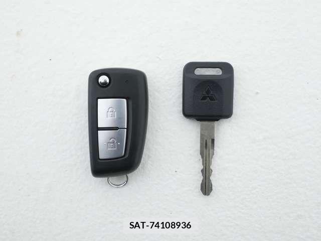 Mitsubishi EK WAGON 2023-10 8741842-18