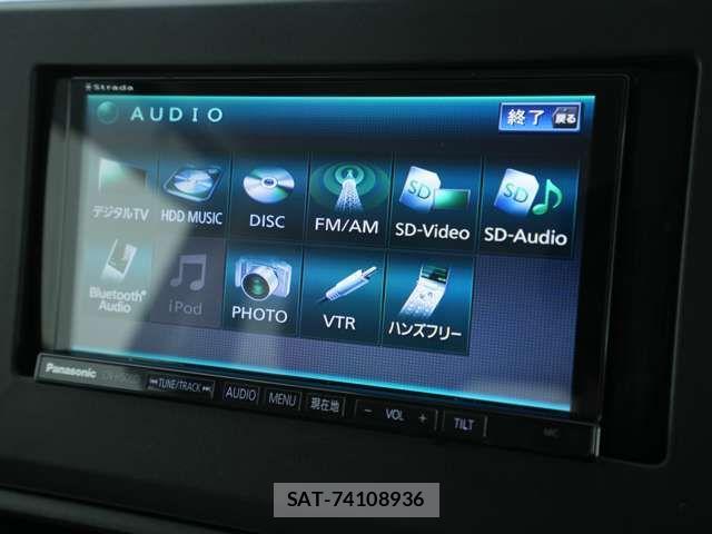 Mitsubishi EK WAGON 2023-10 8741842-3