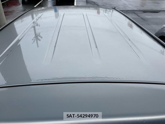 Mitsubishi EK WAGON 2003-06 8741849-10