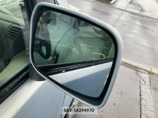 Mitsubishi EK WAGON 2003-06 8741849-15