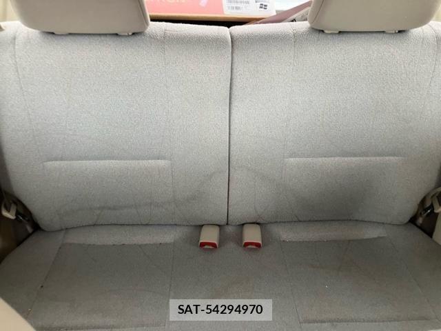 Mitsubishi EK WAGON 2003-06 8741849-18