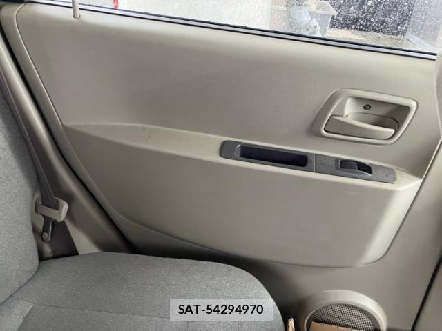 Mitsubishi EK WAGON 2003-06 8741849-27