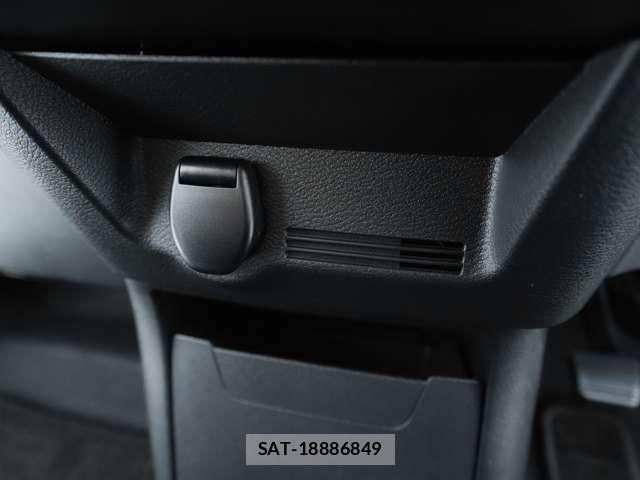Mitsubishi EK WAGON 2021-06 8741843-12