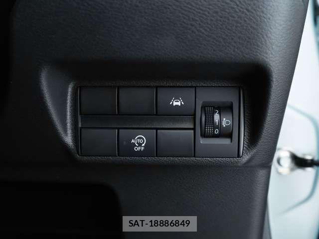 Mitsubishi EK WAGON 2021-06 8741843-13
