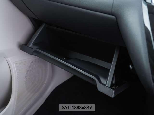 Mitsubishi EK WAGON 2021-06 8741843-14