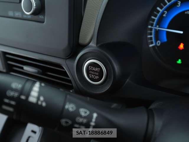 Mitsubishi EK WAGON 2021-06 8741843-19