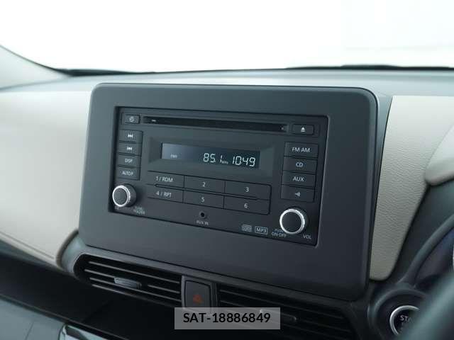 Mitsubishi EK WAGON 2021-06 8741843-3