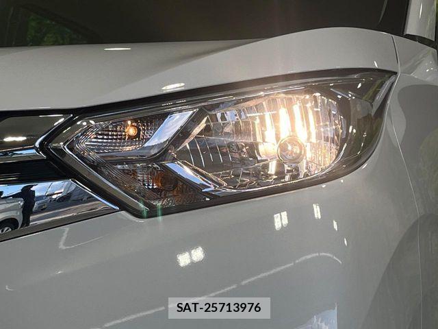 Mitsubishi EK WAGON 2024-12 8780072-11