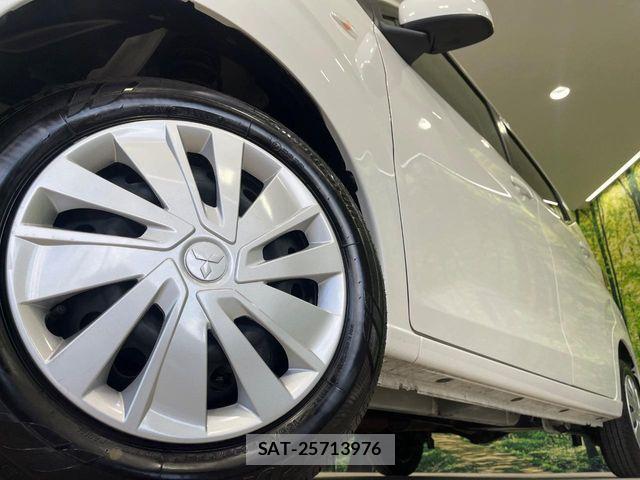 Mitsubishi EK WAGON 2024-12 8780072-12