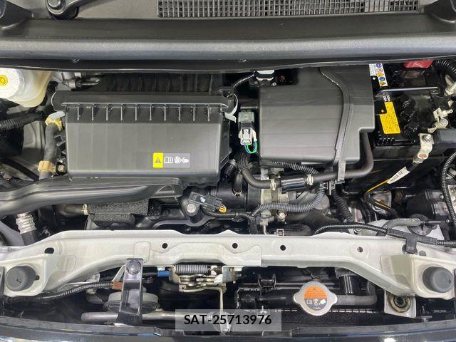Mitsubishi EK WAGON 2024-12 8780072-17