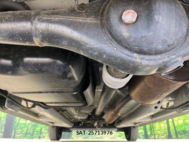 Mitsubishi EK WAGON 2024-12 8780072-18