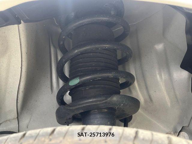Mitsubishi EK WAGON 2024-12 8780072-19