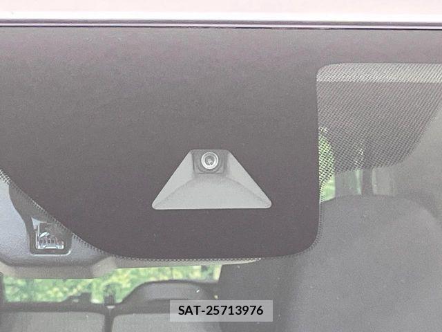 Mitsubishi EK WAGON 2024-12 8780072-3