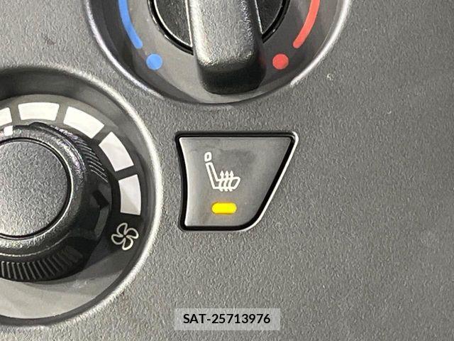 Mitsubishi EK WAGON 2024-12 8780072-4