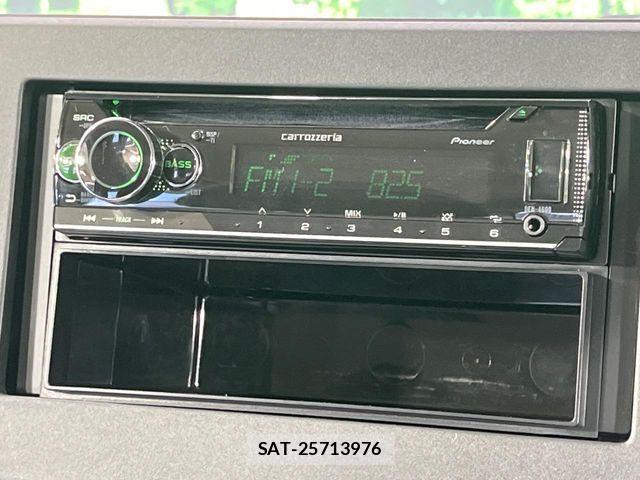Mitsubishi EK WAGON 2024-12 8780072-5