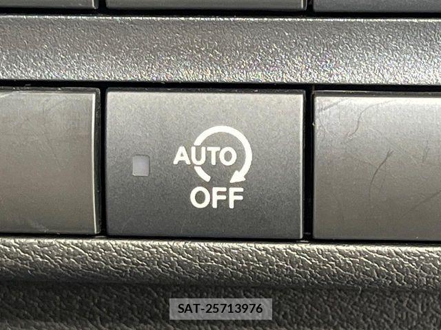 Mitsubishi EK WAGON 2024-12 8780072-6