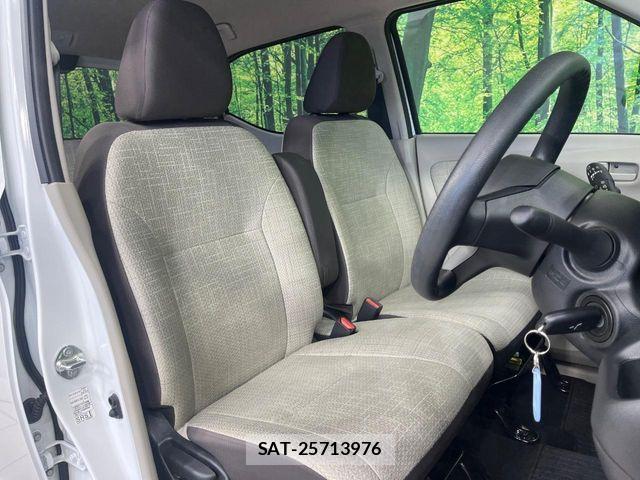 Mitsubishi EK WAGON 2024-12 8780072-7