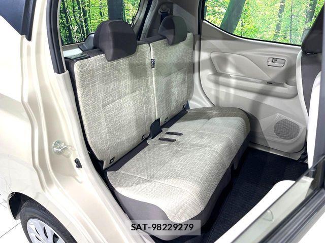 Mitsubishi EK WAGON 2024-12 8780071-9