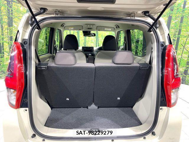 Mitsubishi EK WAGON 2024-12 8780071-10
