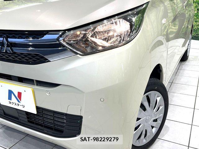Mitsubishi EK WAGON 2024-12 8780071-12