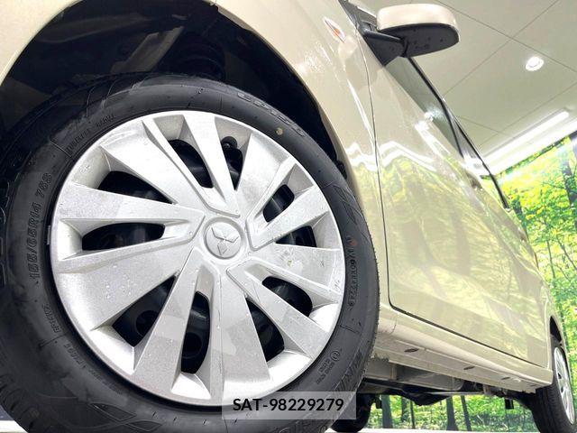 Mitsubishi EK WAGON 2024-12 8780071-13