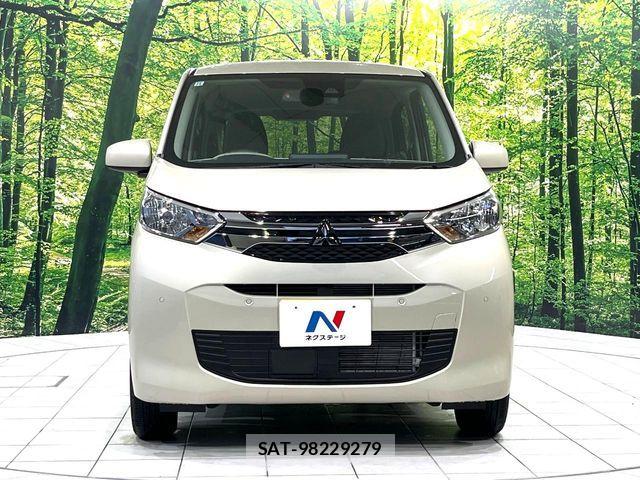 Mitsubishi EK WAGON 2024-12 8780071-14