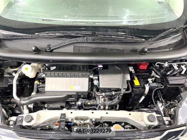 Mitsubishi EK WAGON 2024-12 8780071-18