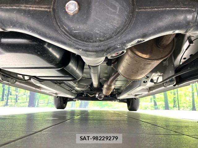 Mitsubishi EK WAGON 2024-12 8780071-19