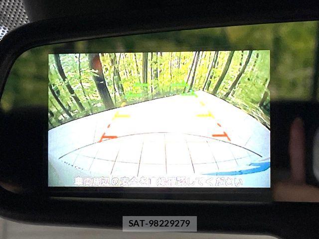 Mitsubishi EK WAGON 2024-12 8780071-2