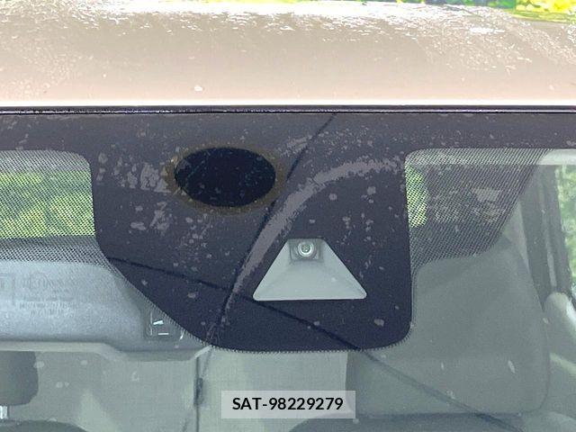 Mitsubishi EK WAGON 2024-12 8780071-3